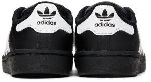 adidas-superstar EF5396