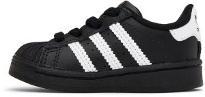 adidas-superstar EF5396