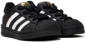 adidas-superstar EF5396