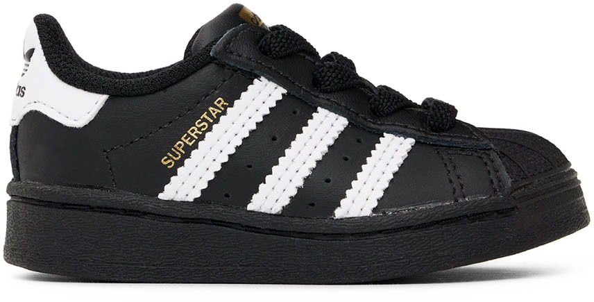 adidas-superstar EF5396