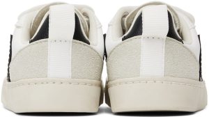 veja-vegan CV0702565