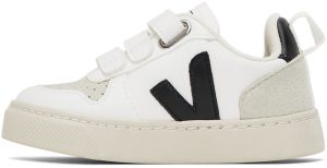 veja-vegan CV0702565