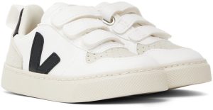 veja-vegan CV0702565