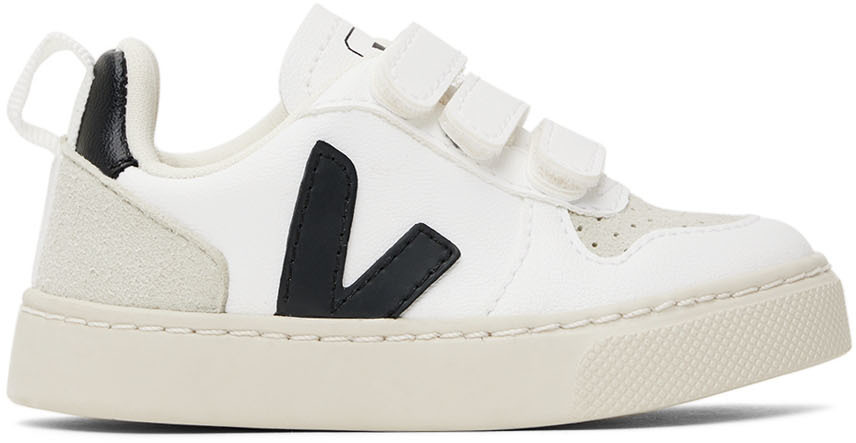 veja-vegan CV0702565