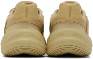 adidas-sneaker GV7685