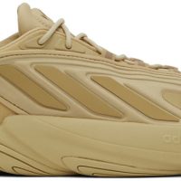 adidas Ozelia Savanna / Savanna / Savanna (GV7685)