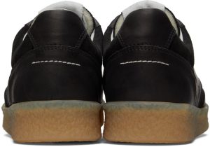 maison-margiela-sneaker S59WS0160 P0673
