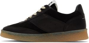 maison-margiela-sneaker S59WS0160 P0673