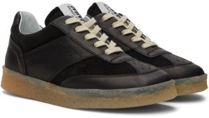 maison-margiela-sneaker S59WS0160 P0673