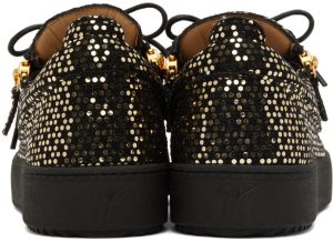 giuseppe-zanotti-frankie RU20009-92930