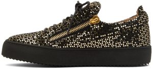 giuseppe-zanotti-frankie RU20009-92930