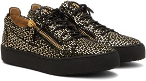 giuseppe-zanotti-frankie RU20009-92930
