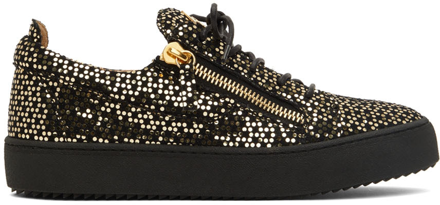 giuseppe-zanotti-frankie RU20009-92930