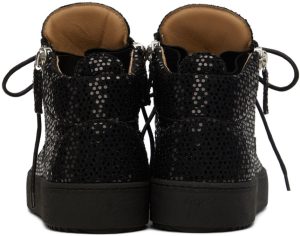 giuseppe-zanotti-kriss RU20010-X1374