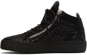 giuseppe-zanotti-kriss RU20010-X1374