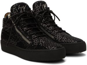 giuseppe-zanotti-kriss RU20010-X1374