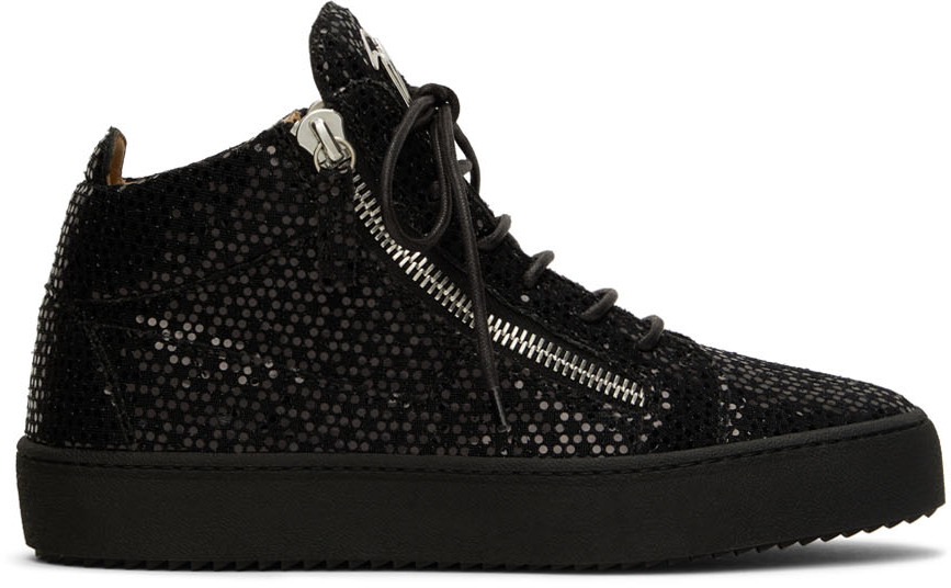 giuseppe-zanotti-kriss RU20010-X1374