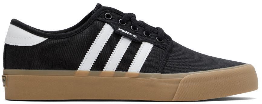 adidas-seeley GZ8567