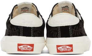 vans-sport VN0000SUBKWU