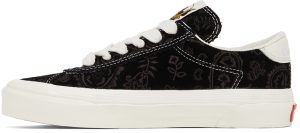 vans-sport VN0000SUBKWU