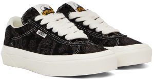 vans-sport VN0000SUBKWU