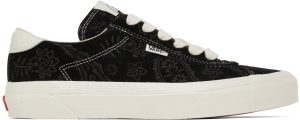 vans-sport VN0000SUBKWU
