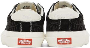 vans-sport VN0000SUBKWU