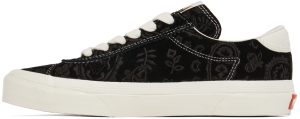 vans-sport VN0000SUBKWU
