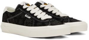 vans-sport VN0000SUBKWU