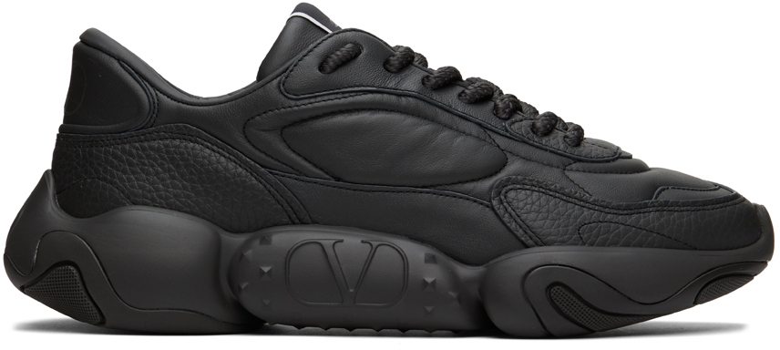 Valentino Garavani sneaker 1Y2S0F08IAQ