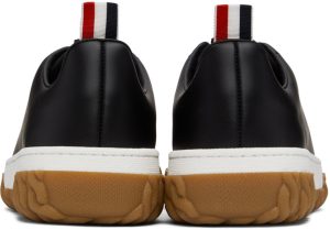 thom-browne-sneaker MFD231B-05584