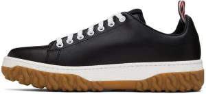 thom-browne-sneaker MFD231B-05584