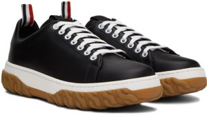 thom-browne-sneaker MFD231B-05584