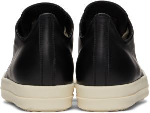 rick-owens-sneaker RP02B6891 LPO
