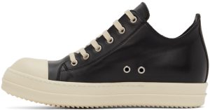 rick-owens-sneaker RP02B6891 LPO
