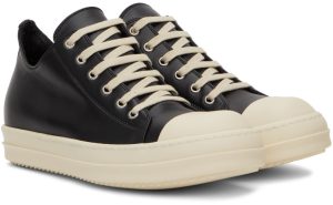 rick-owens-sneaker RP02B6891 LPO