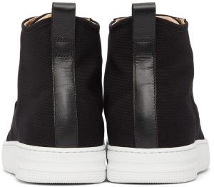 dunhill-sneaker DU22F1345ST
