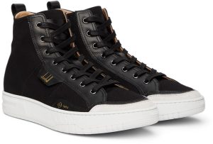 dunhill-sneaker DU22F1345ST