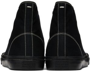 maison-margiela-sneaker S57WS0440 P4291