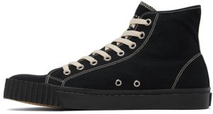maison-margiela-sneaker S57WS0440 P4291