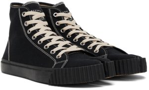 maison-margiela-sneaker S57WS0440 P4291