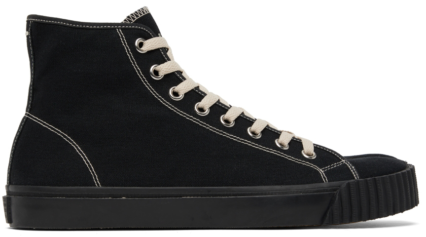 maison-margiela-sneaker S57WS0440 P4291