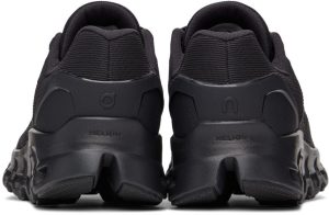 on-sneaker 39.99211