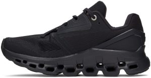 on-sneaker 39.99211