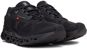 on-sneaker 39.99211