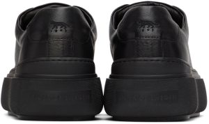 tiger-of-sweden-sneaker T70914002