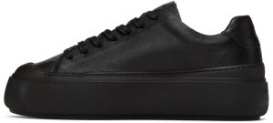 tiger-of-sweden-sneaker T70914002