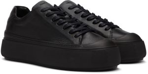 tiger-of-sweden-sneaker T70914002