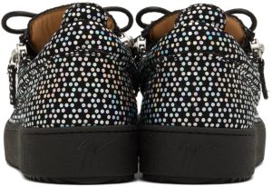 giuseppe-zanotti-frankie RU20009-92928