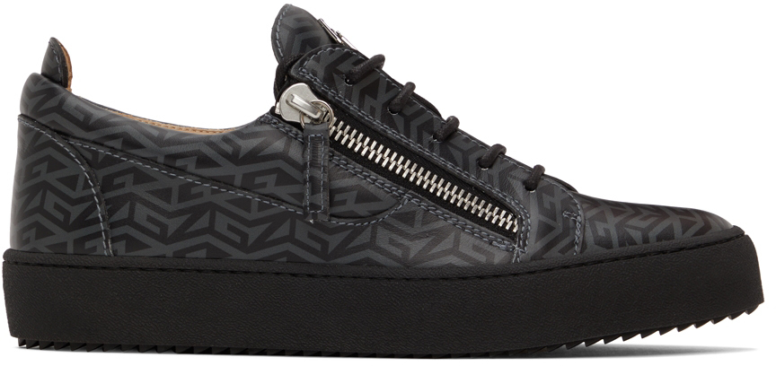 giuseppe-zanotti-frankie RM20055-93432